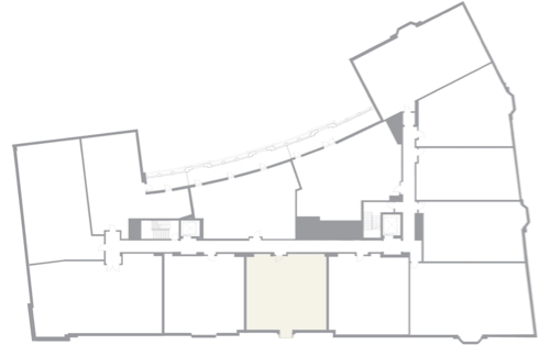 Floorplans | The Ritz-Carlton Residences